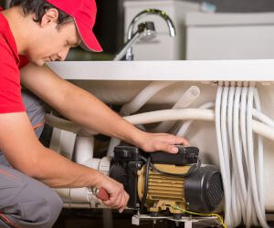 About Emergency plumbing pros Strasburg, IL